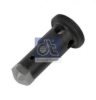 SCANI 1322585 Oil Pressure Valve